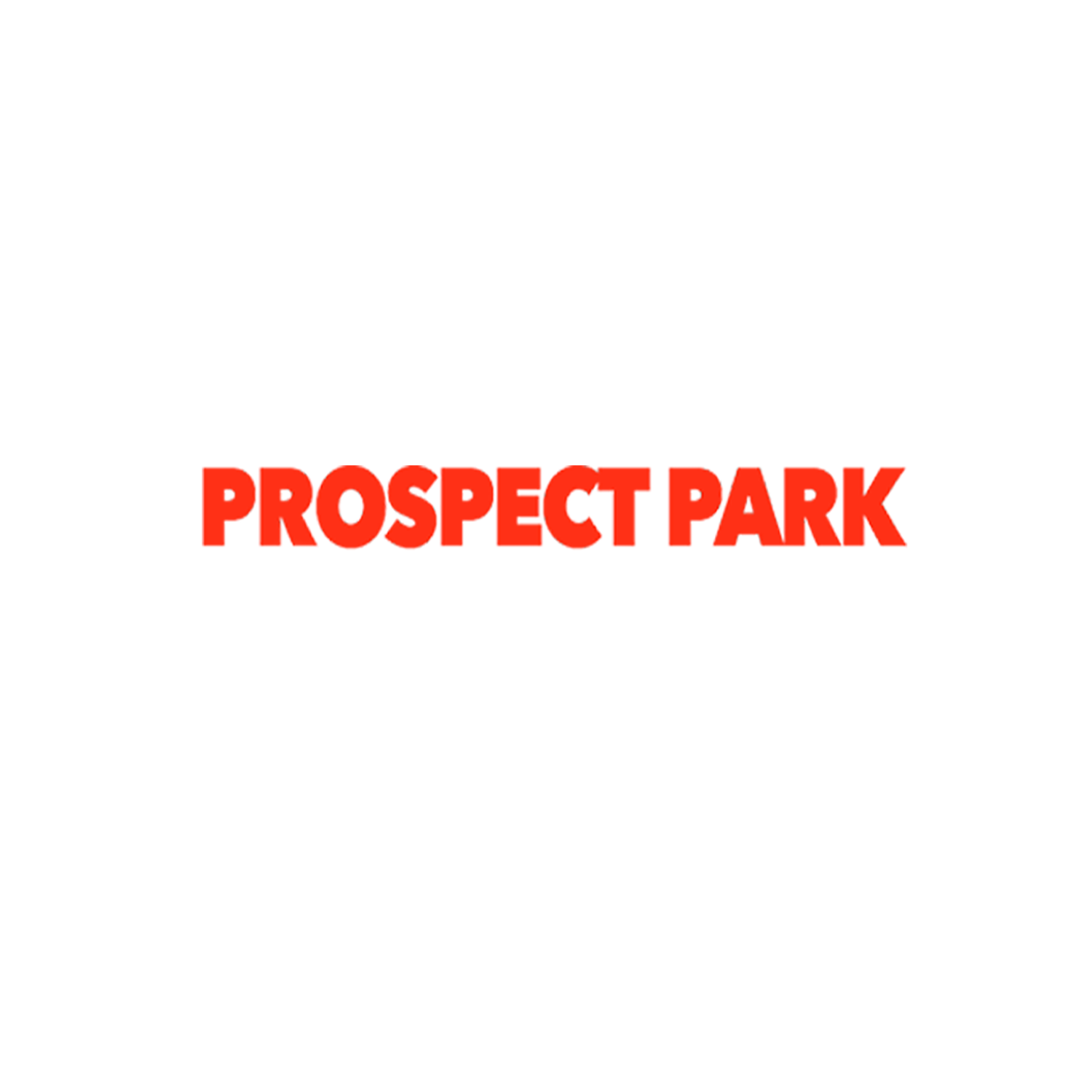 Prospect Park | Houston 