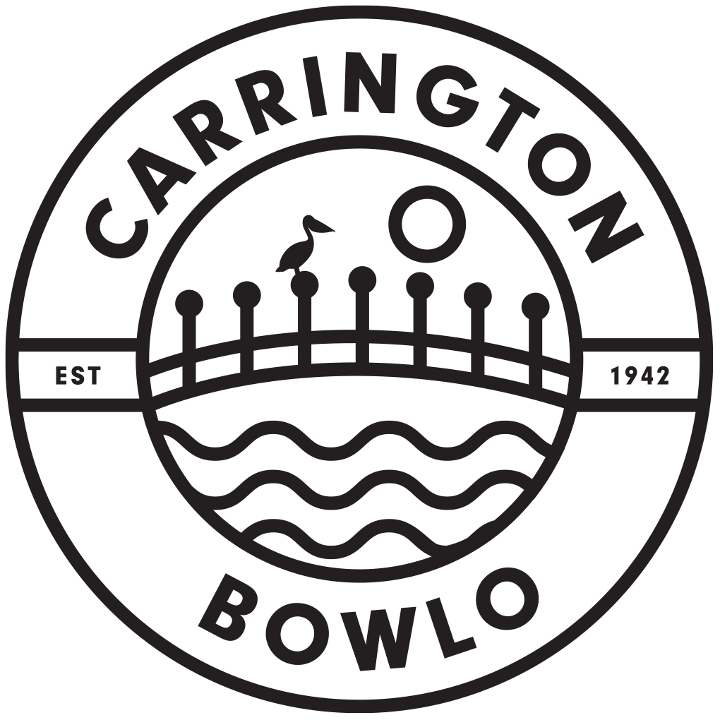 Carrington Bowlo