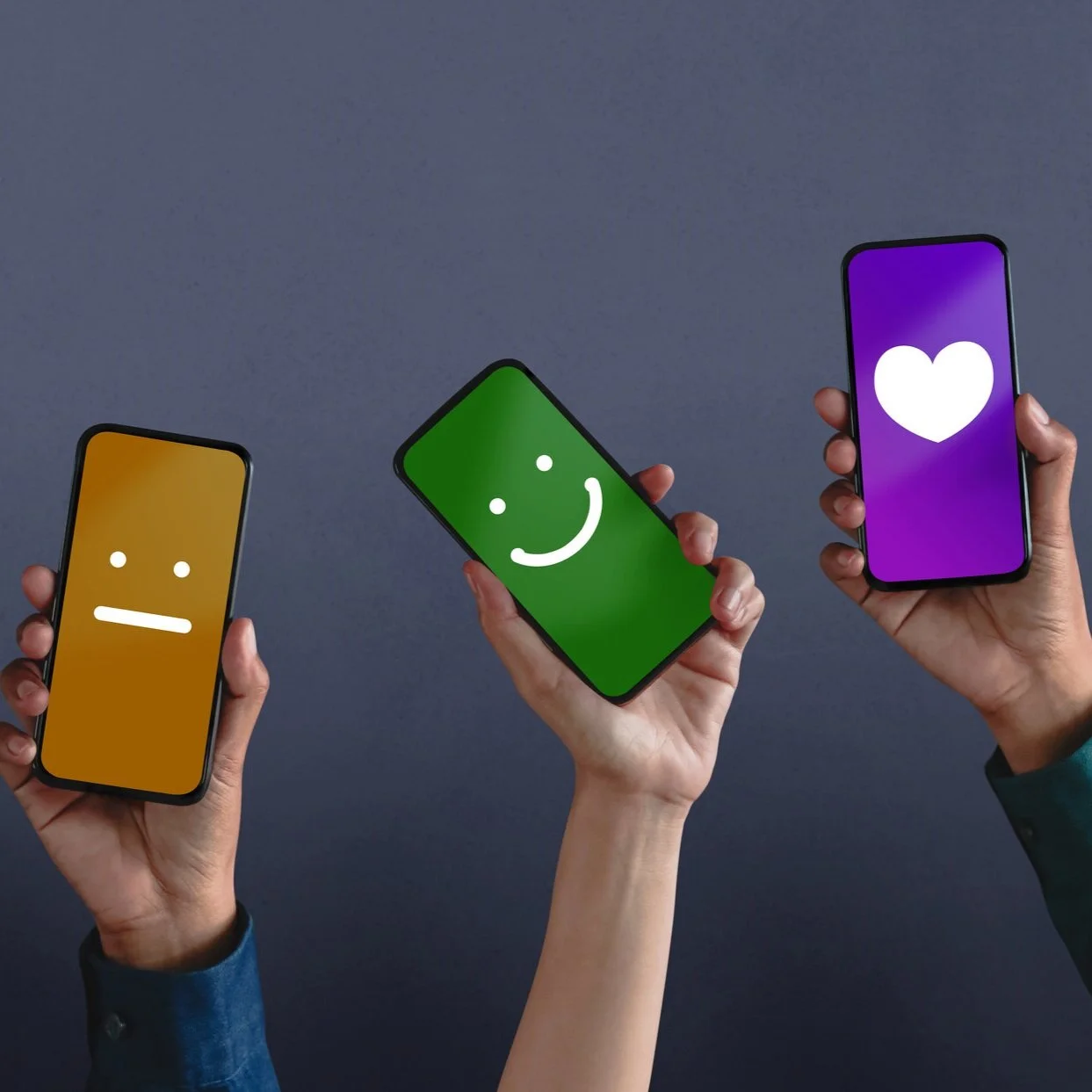 What Do People Really Think of Your Business? Why Anonymous Feedback Changes Everything