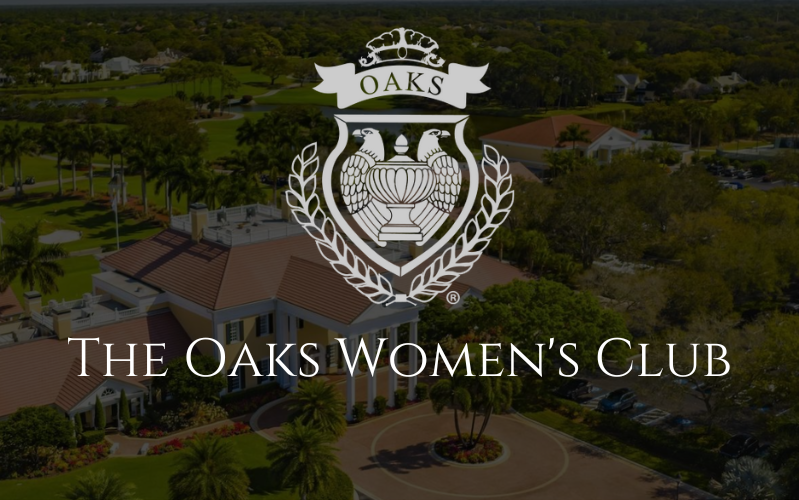 Special Payment Link: OWC Scholarship Video