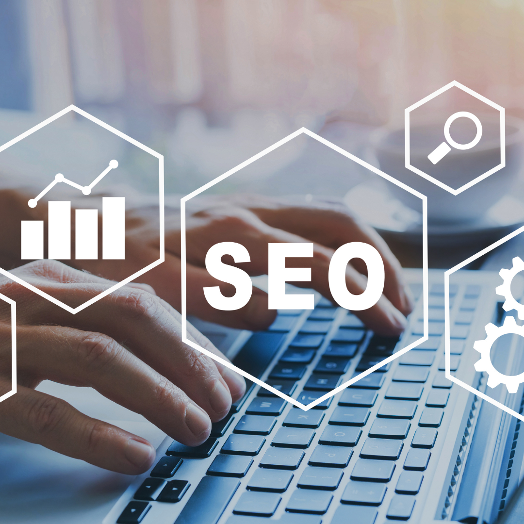 SEO has Shifted, and It’s Time to Catch Up. Here are 5 Changes to Make in 2026 to Move from Traditional SEO to the AI-SEO Era