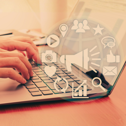 Marketing Essentials Packages: A Year’s Worth of 7 Must-Have Online Marketing Services for Your Business