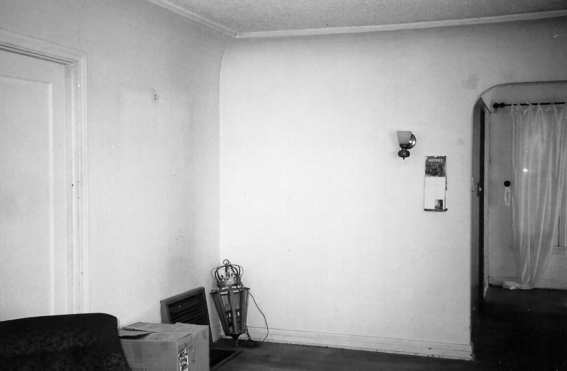 madison+desk+wall.jpg