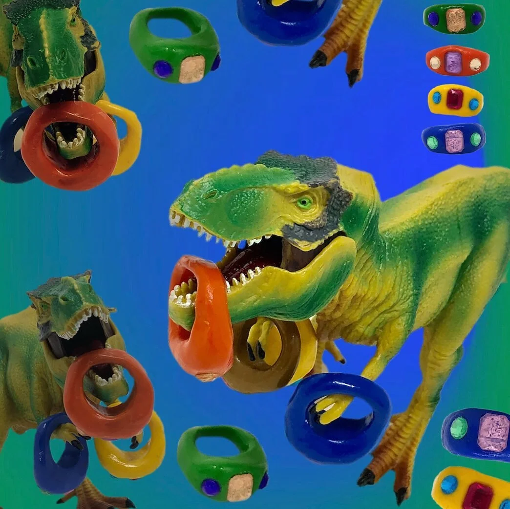 🦖 💖🪐🧚🏼&zwj;♀️mars rings🧚🏼&zwj;♀️🪐💖🦖
made to order!! available now for purchase🤍 dm us or checkout link in bio🤩
-
-
-

#indieaesthetic #indie #aesthetic #s #grunge #indiemusic #indiekid #softaesthetic #vintage #aesthetics #saesthetic #y #r