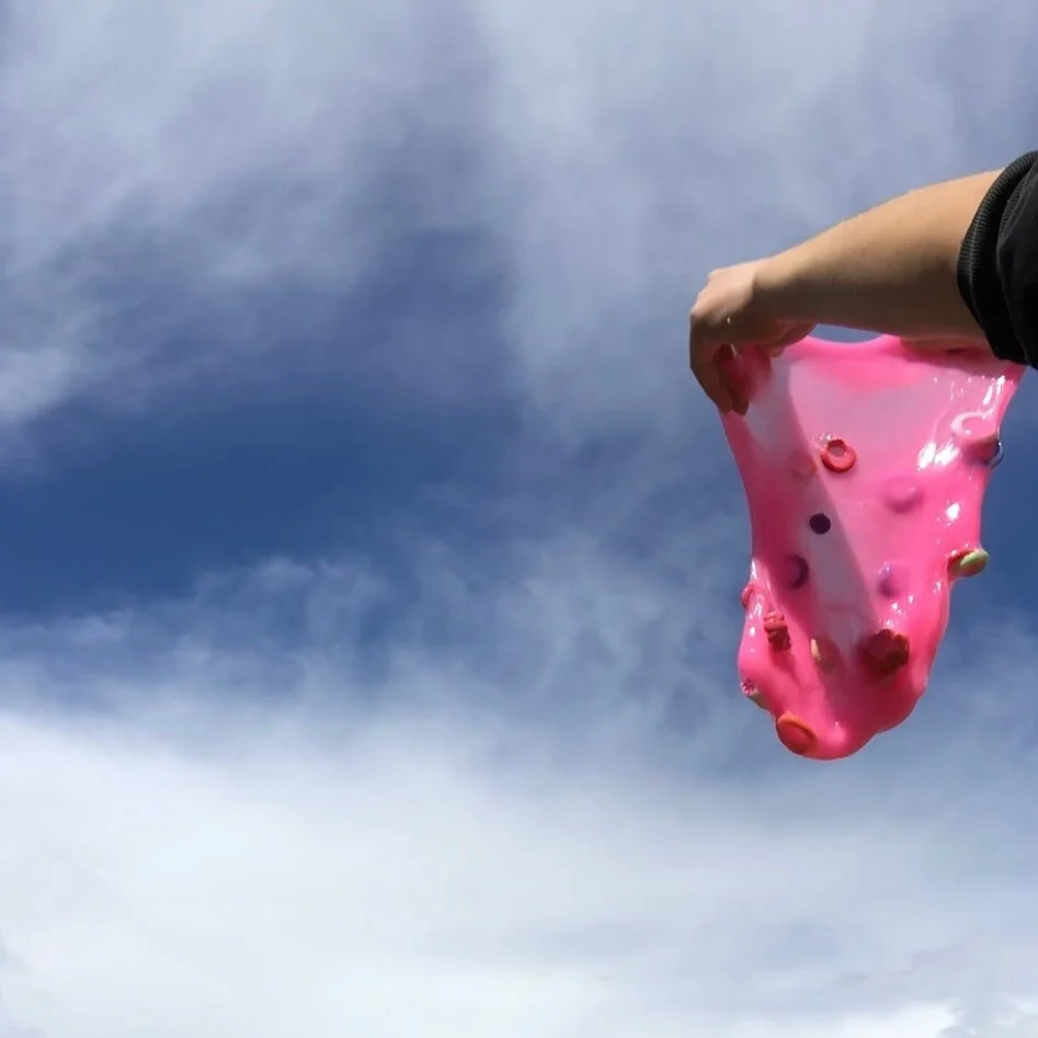 🤪🦖🍭✨🧚🏼&zwj;♀️🤍slime🤍🧚🏼&zwj;♀️✨🍭🦖🤪
-
-
-

#fashion #fashionblogger #fashionista #fashionable #fashionstyle #fashionblog #fashiongram #FashionAddict #fashionweek #fashiondiaries #fashionpost #fashionphotography #FashionDesigner #fashionlove