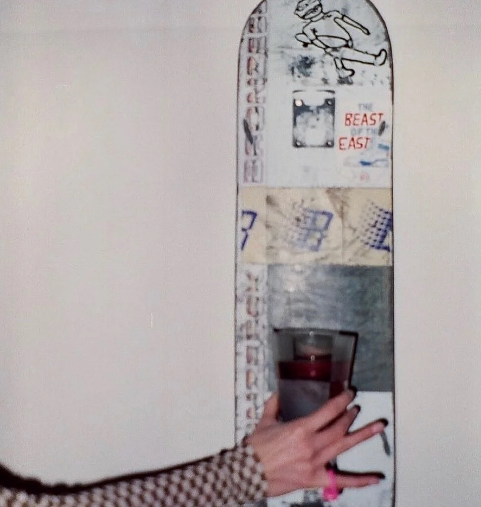 0rbit on film 🪐
-
-
-

#l #girl #likeforfollow #f #likeforlike #makeup #fashionista #followers #followback #nature #instafashion #followforfollow #fashionstyle #comment #photoshoot #life #selfie #portrait #likesforlikes #lifestyle #photographer #tra