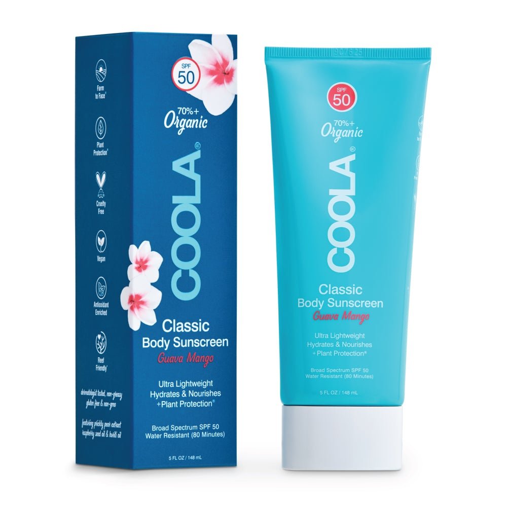 coola_pdpimagerefresh_cl10016_eb_v1_1_da7e991c-6c7d-459a-9eb0-7af1383d103d.jpg