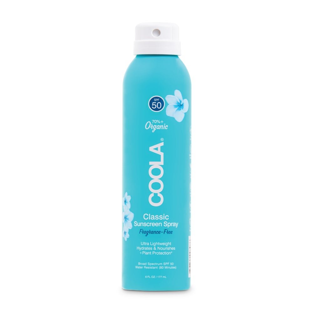 coola_pdpimagerefresh_cl10126_eb_v1_1_3d3c1ece-33f6-421d-891f-3f062646ba44.jpg
