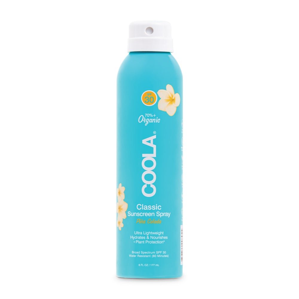 coola_pdpimagerefresh_cl10099_eb_v1_1_ac4eecaf-f327-4b49-a642-ce49edc1f5bc.jpg