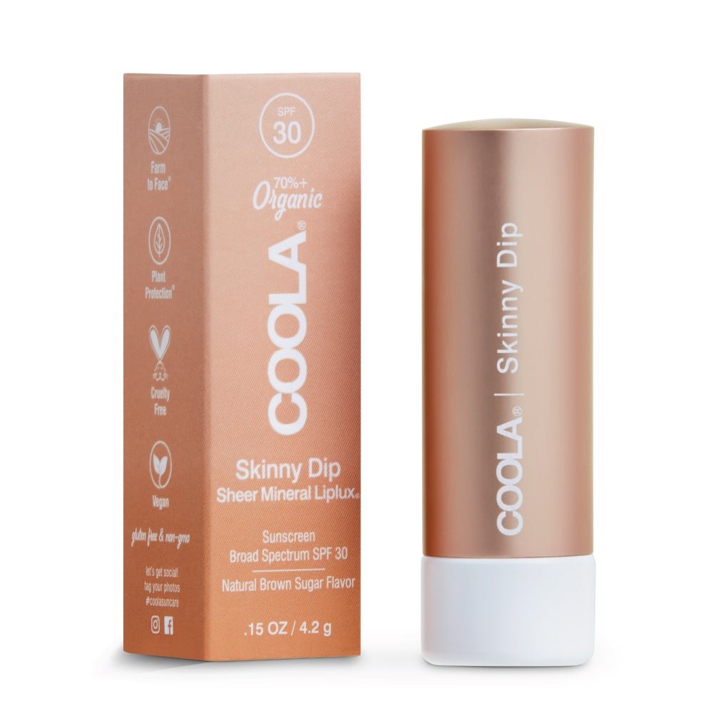 coola_skinny-dip-lip.jpeg