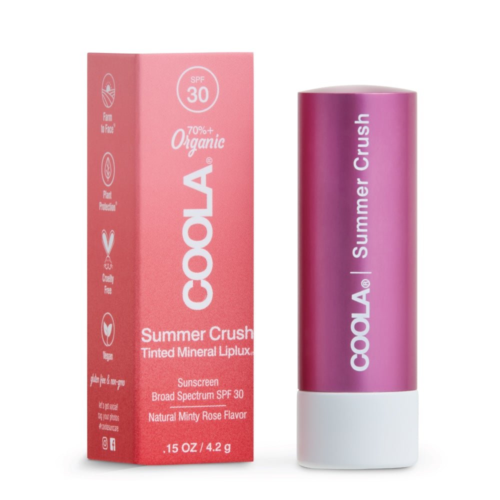 coola_summer-crush-lip.jpeg