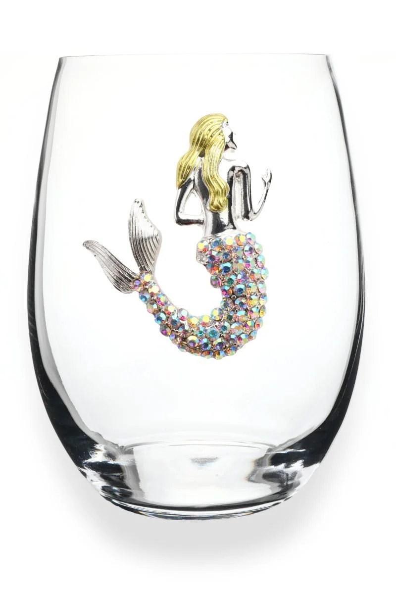 book club wine glasses Book Club  WHOozies