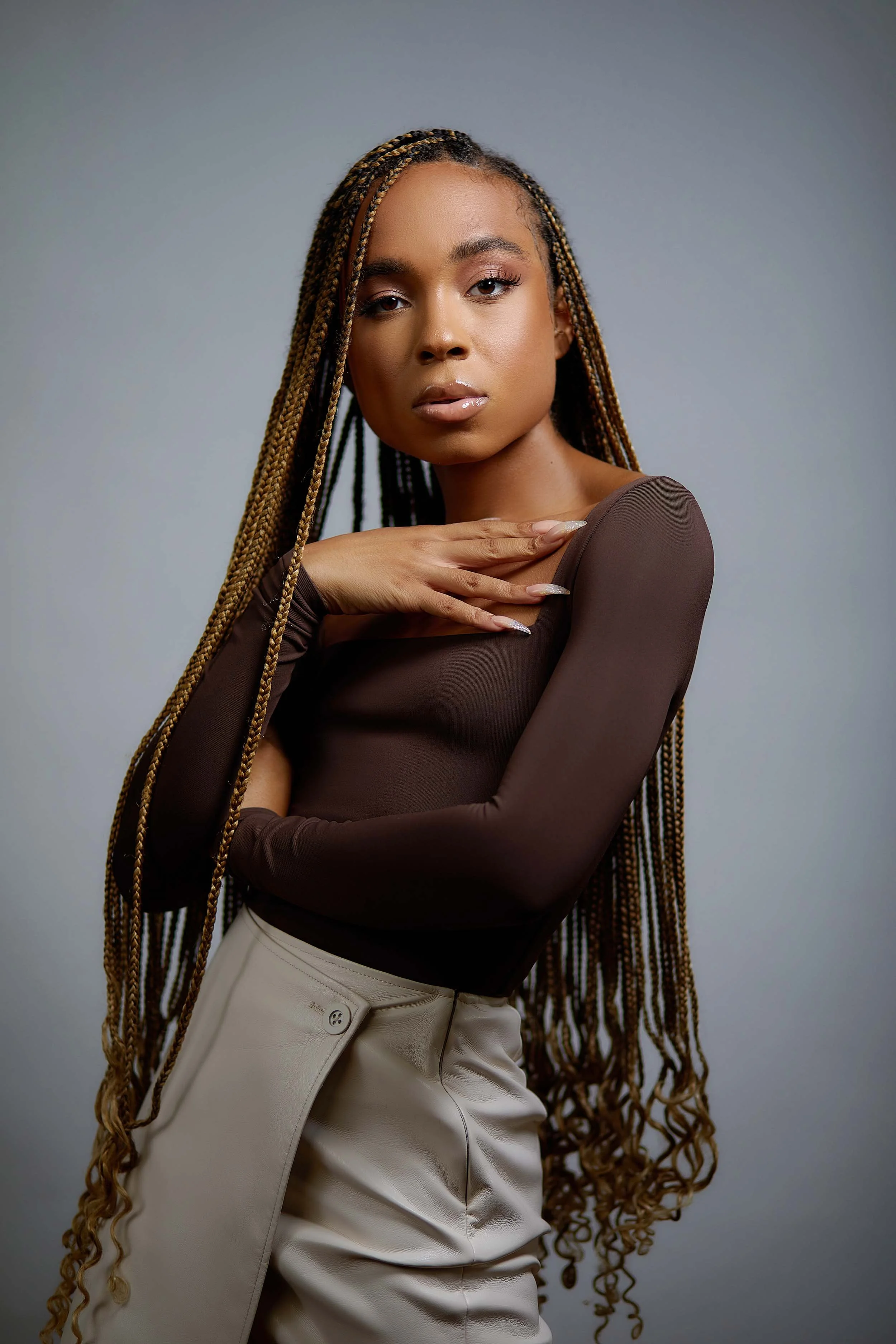 Eva Reign - June 1129832.jpg