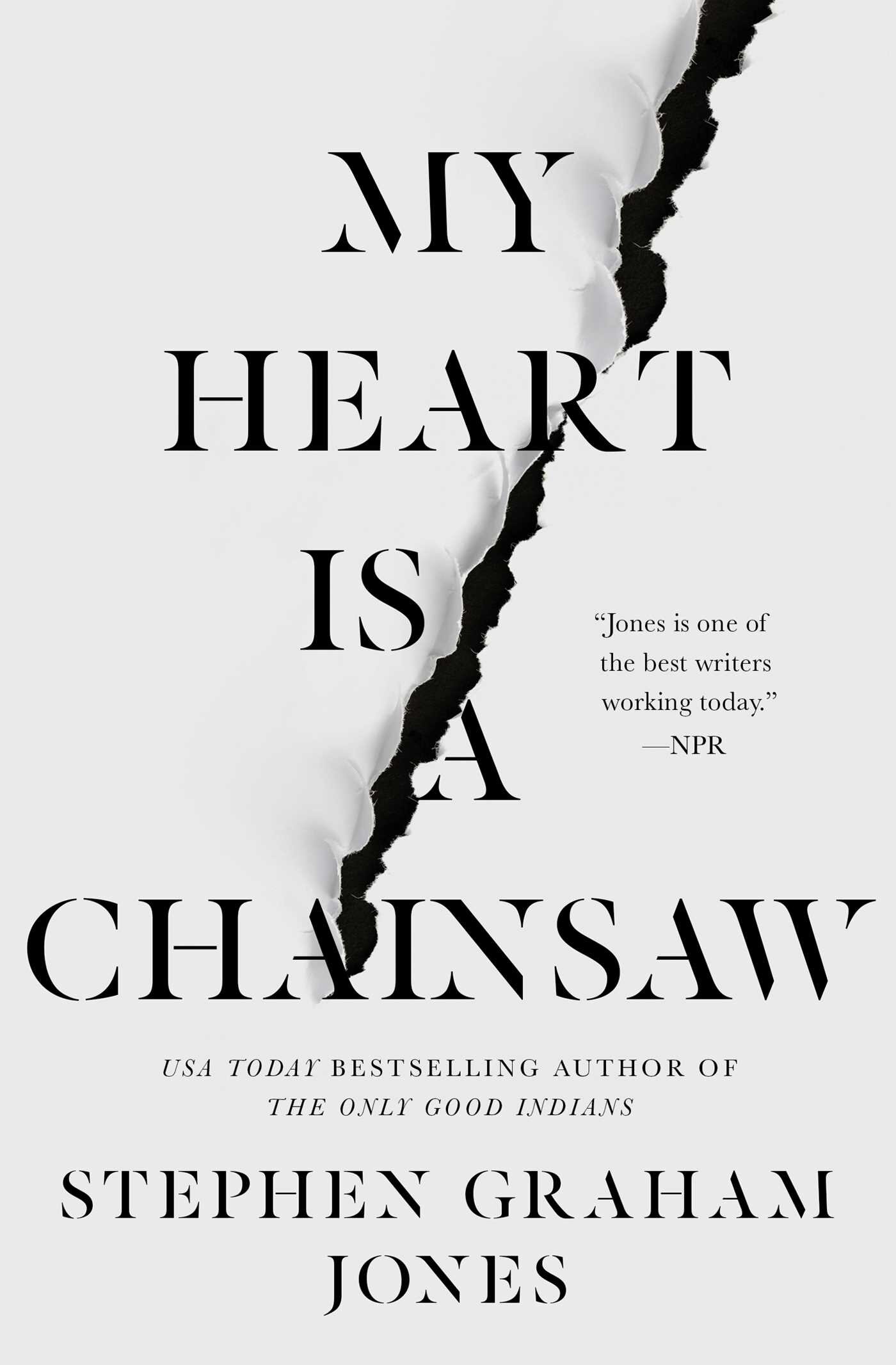 my-heart-is-a-chainsaw-9781982137632_hr.jpg