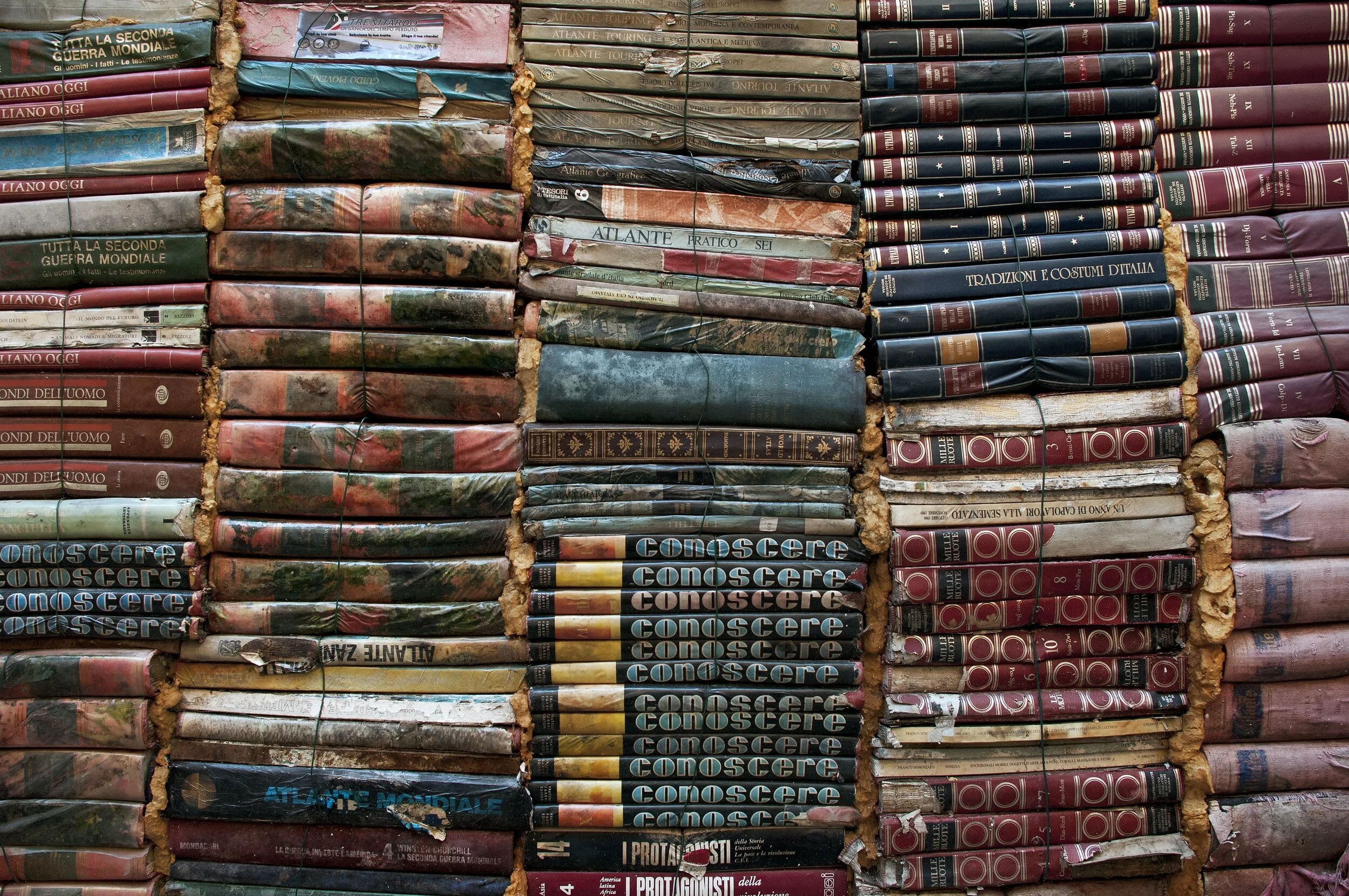 Classics I Want to Read