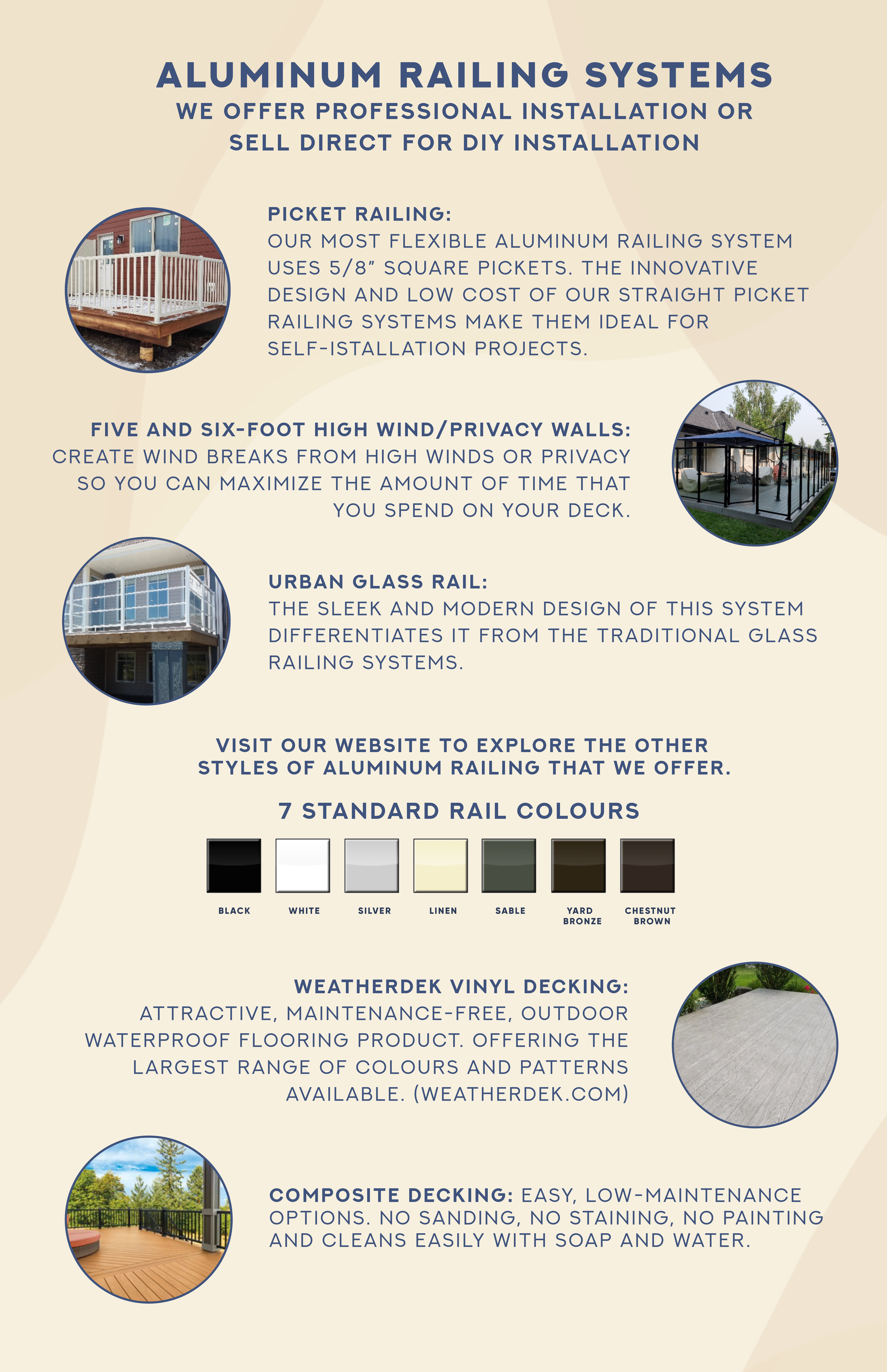 Stormproof pamphlet back.png
