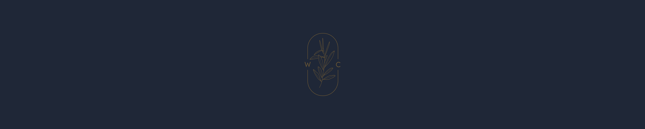 WC Divider copy.png