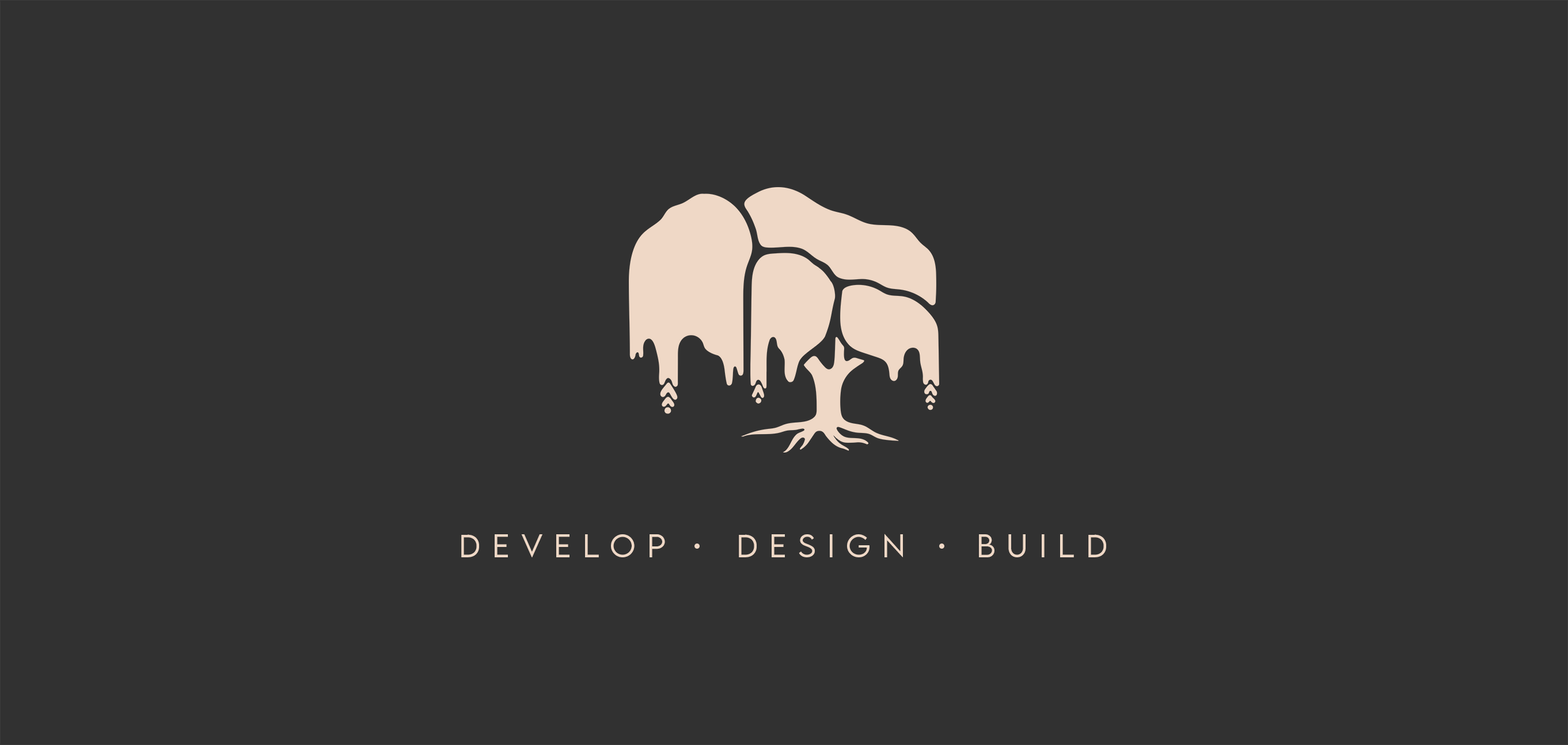 Landing Page Graphic copy 2.png