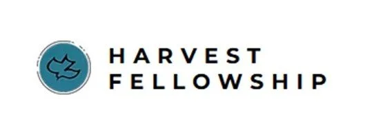 Harvest Church