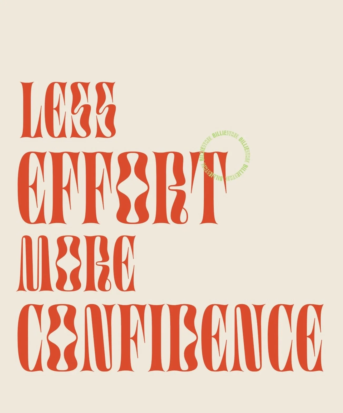 WHY COSMETIC TATTOOING IS ELITE 💉

&bull; Wake up with brows + lips already done
&bull; Smudge-proof, sweat-proof, life-proof
&bull; Saves time (no daily makeup panic)
&bull; Corrects asymmetry + enhances natural features
&bull; Custom colour matche