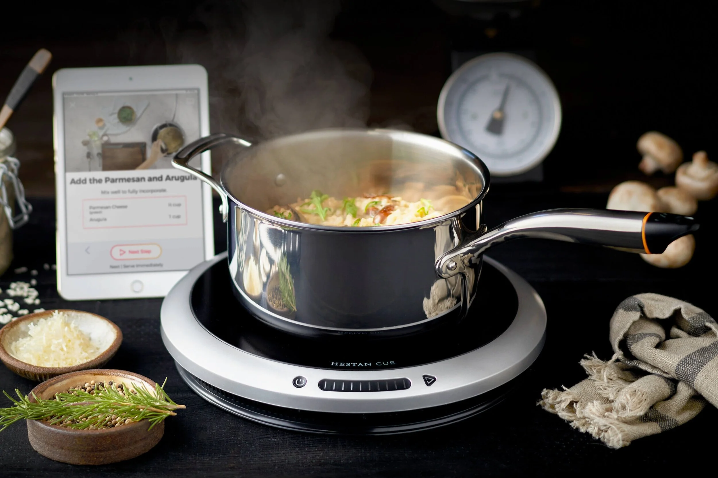 SaucePot-hero.jpg