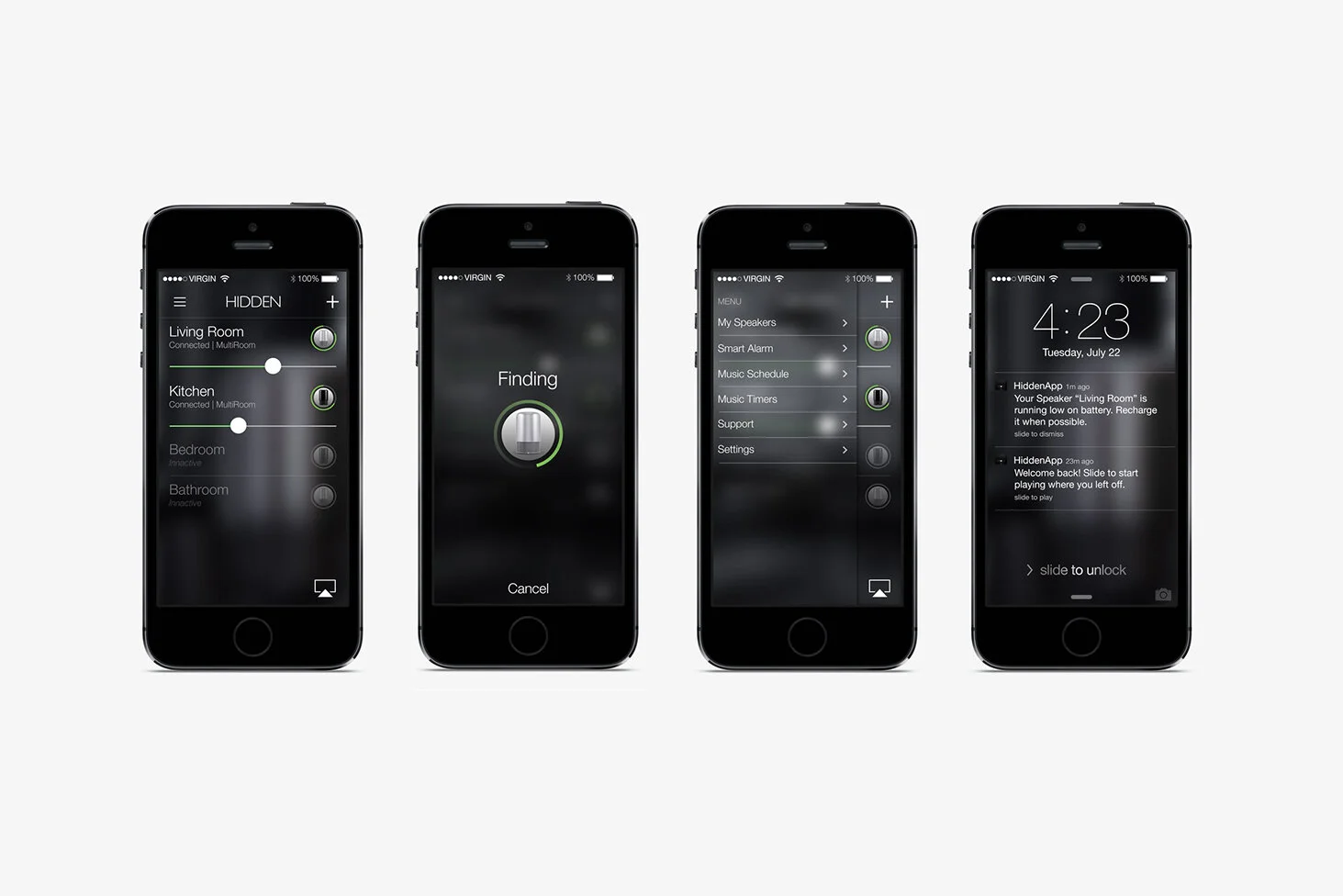 HiddenRadio2 App.jpg
