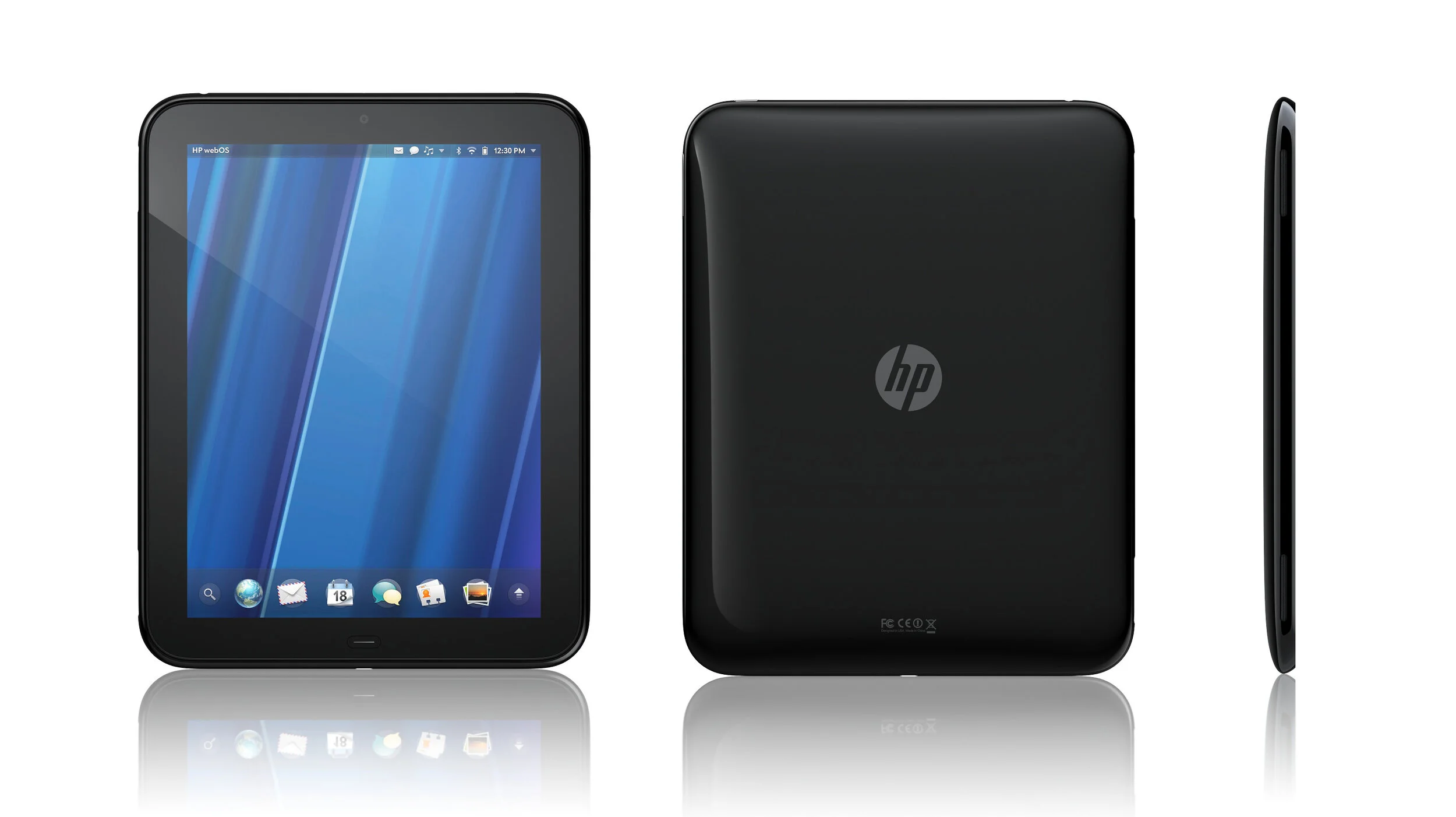 hp-touchpad-large.jpg
