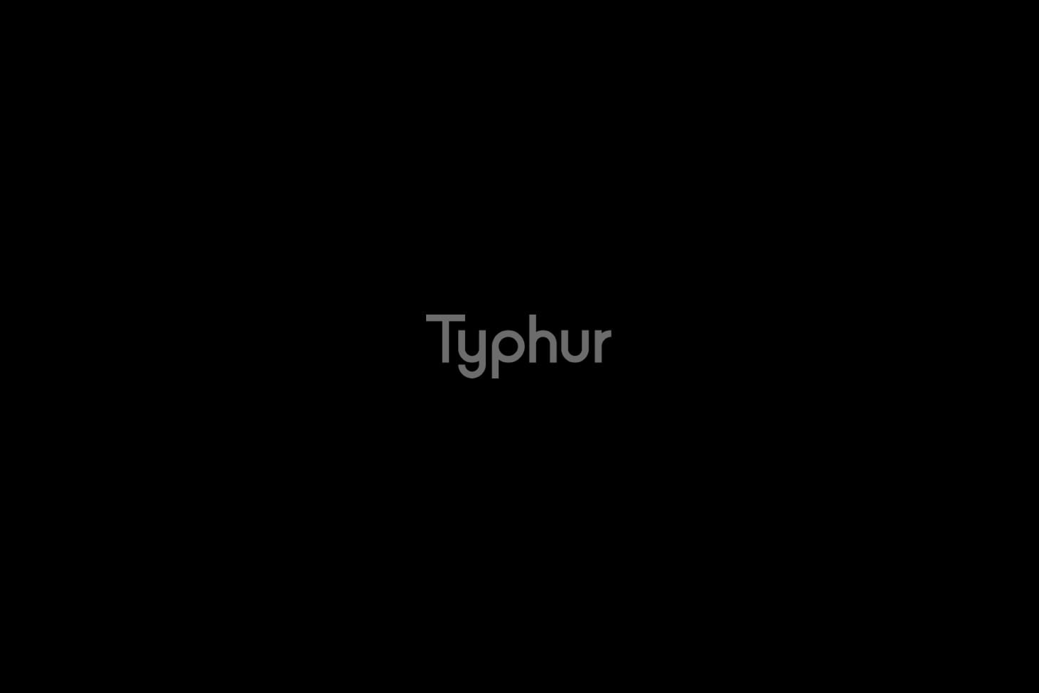 Typhur