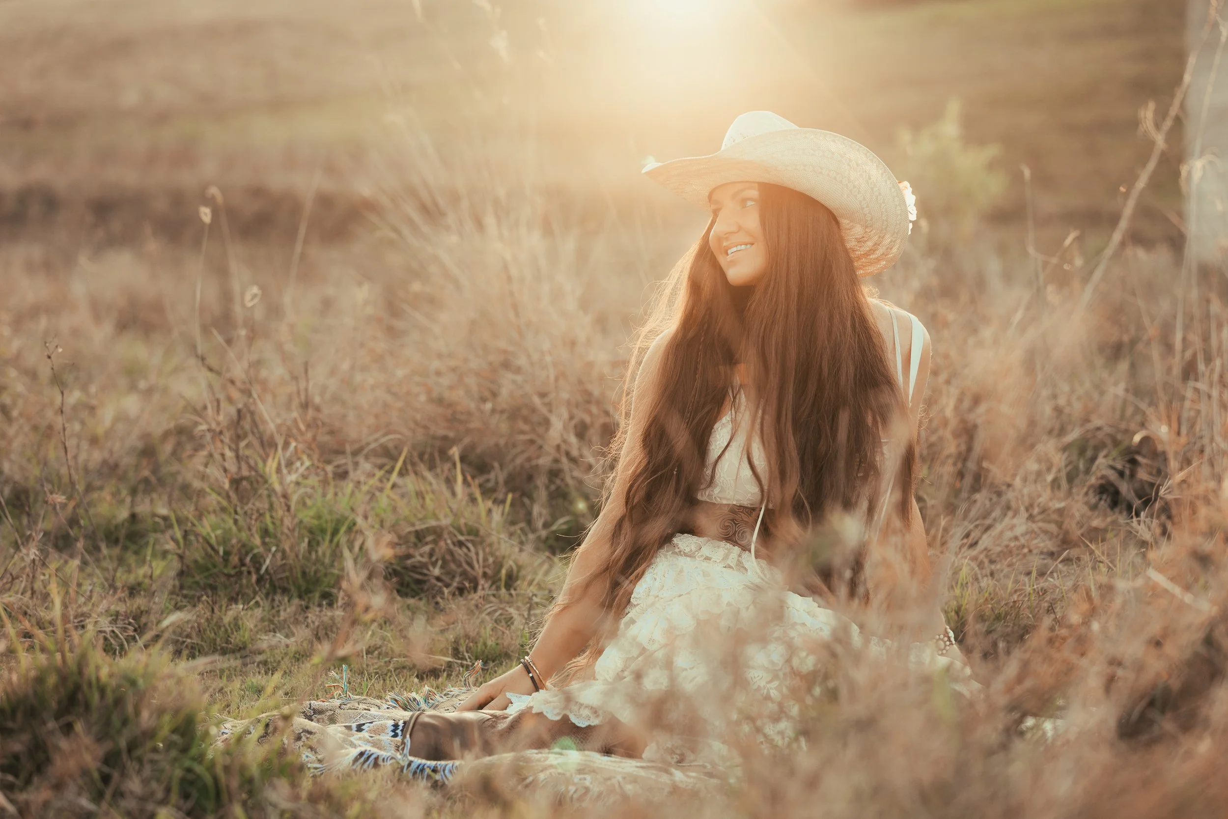 KatieBrookeMusic_KHolmes_19.JPG