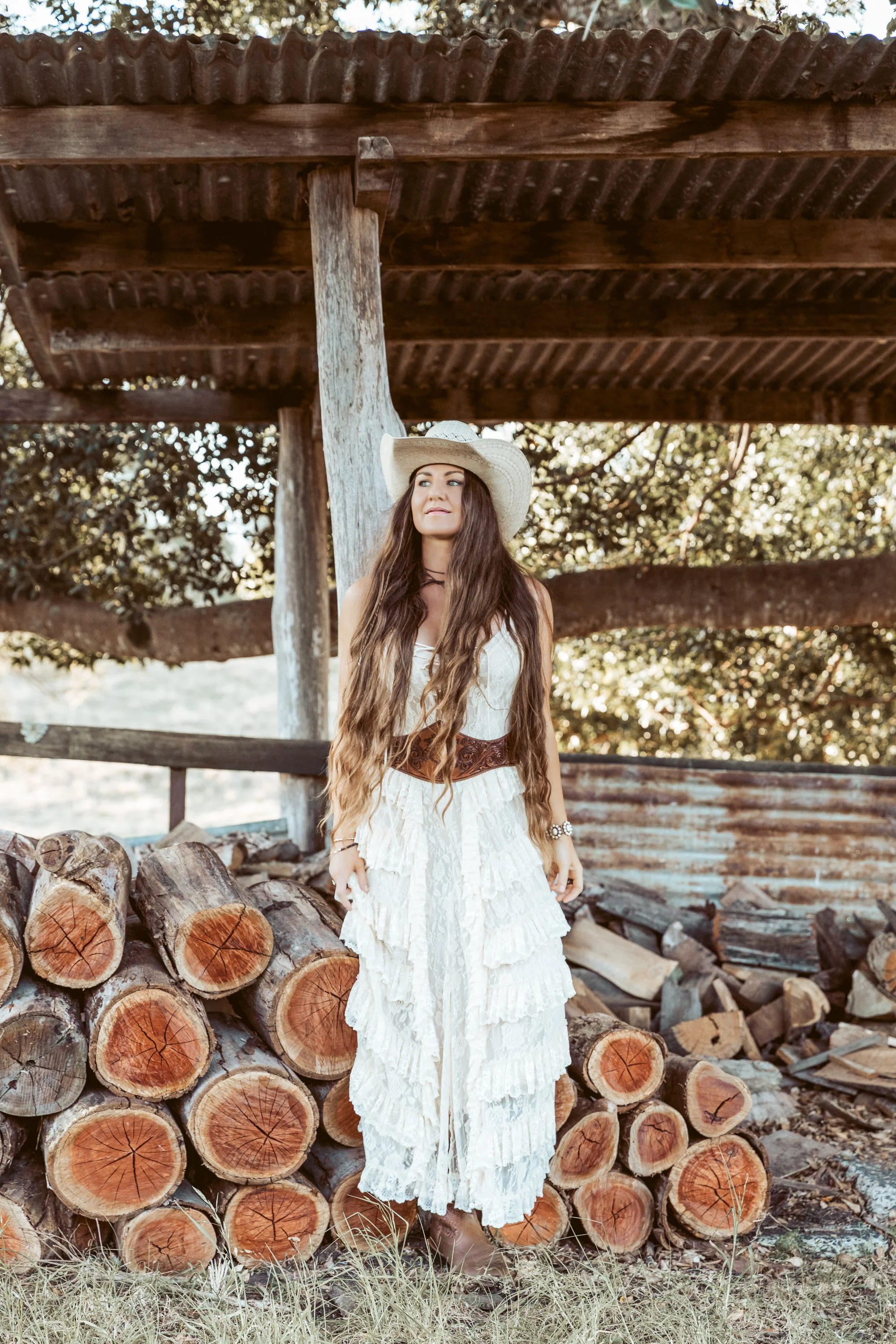 KatieBrookeMusic_KHolmes_9.JPG