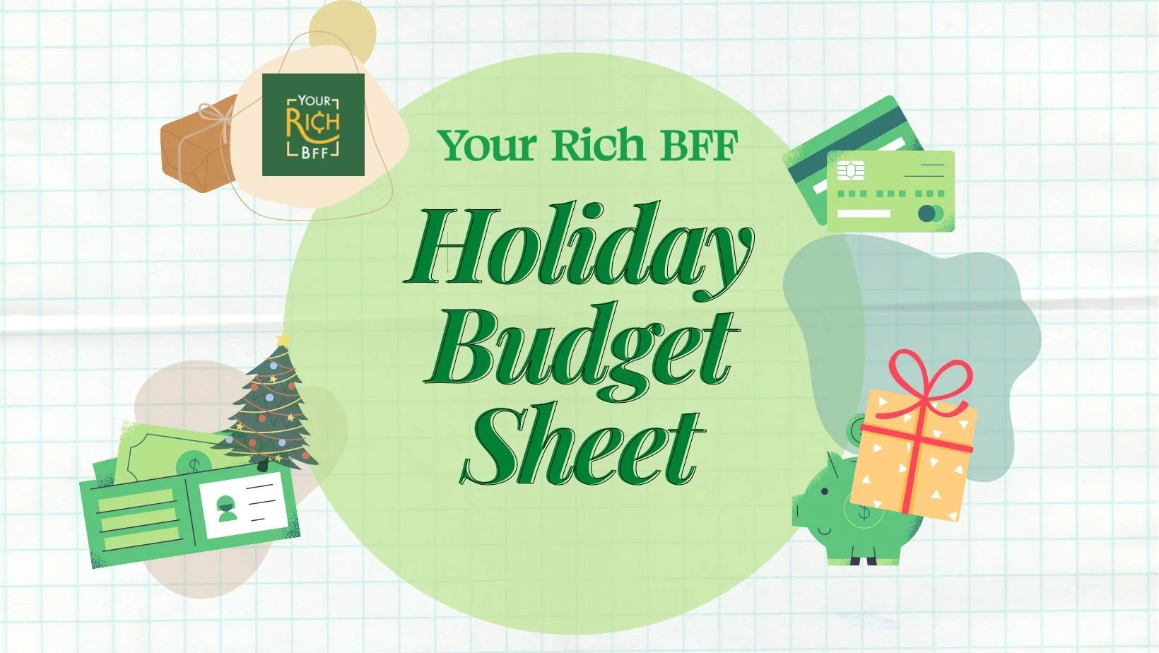 Budget Sheet Ideas Budget Sheet Ideas