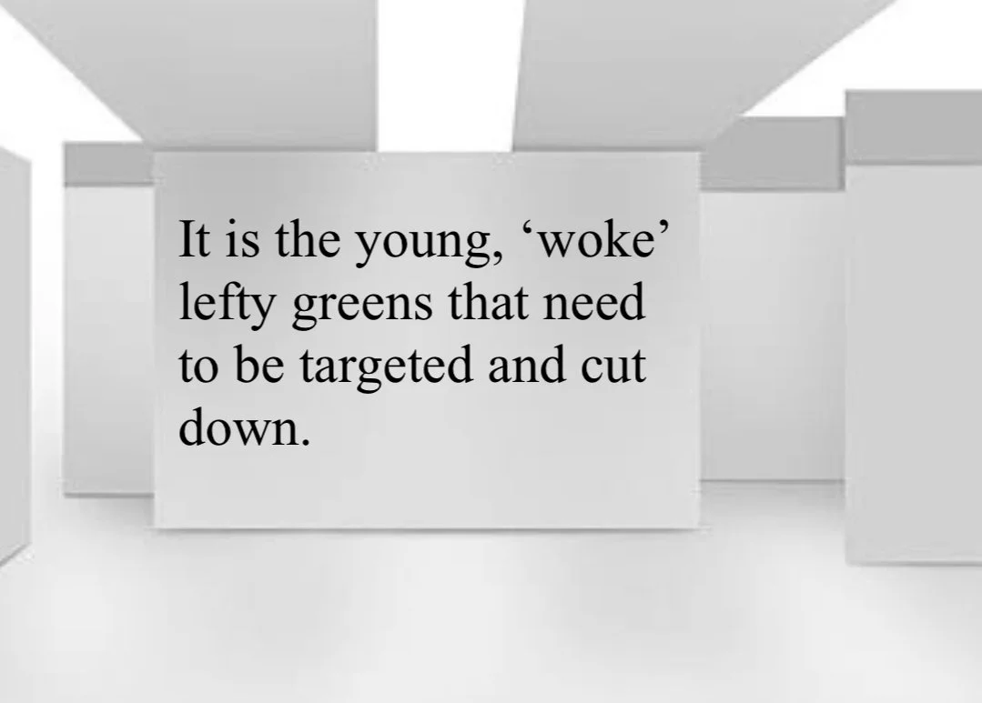 IMG_0732.jpeg