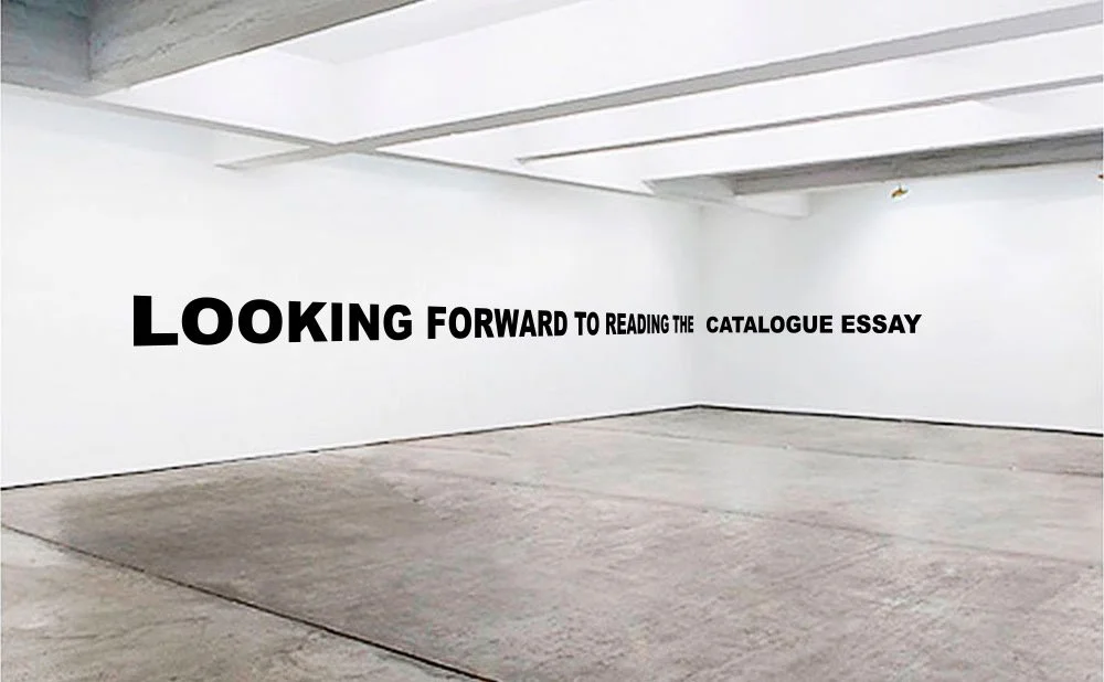 GALLERY TEXT 6.jpeg