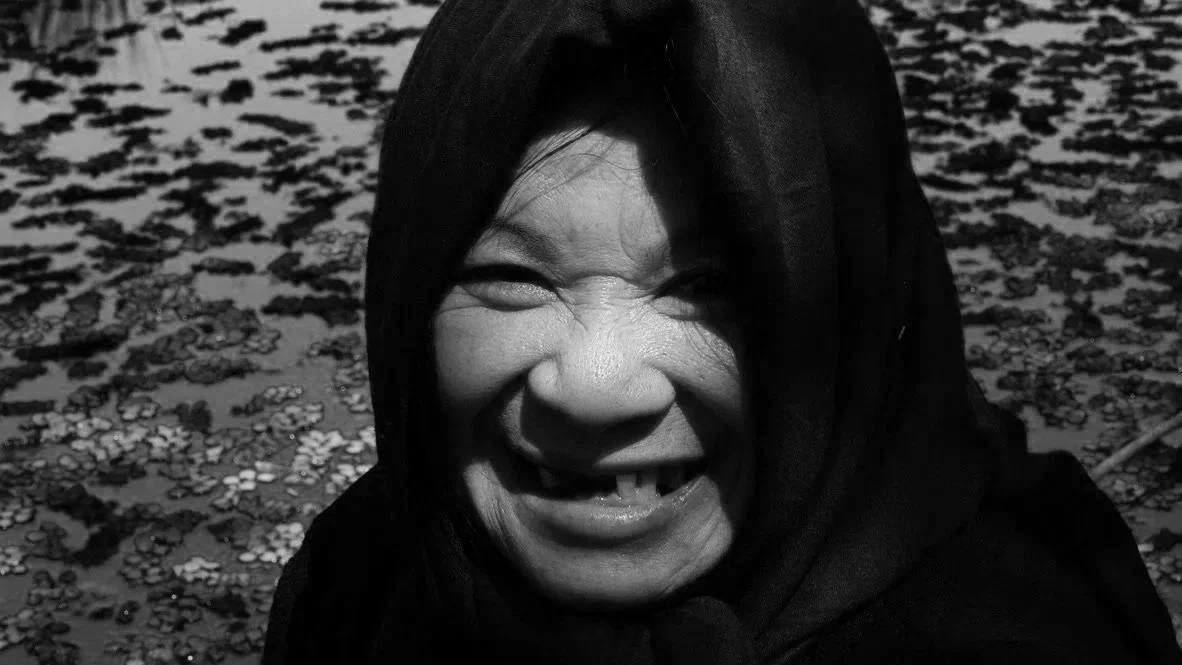 NAM TIẾNG