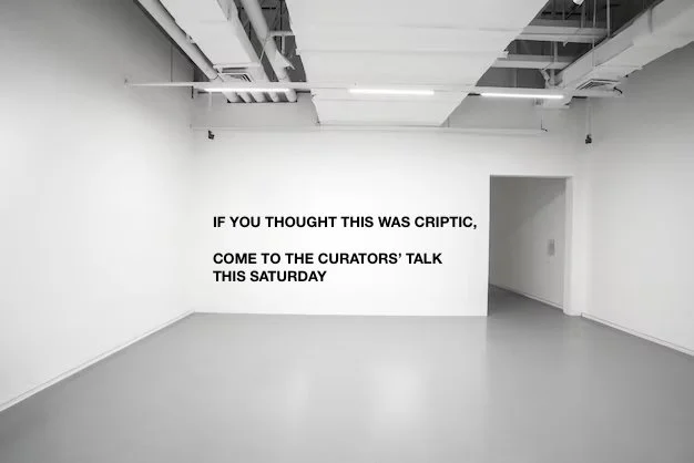 museum-modern-art-empty-gallery-interior-space-white-walls-grey-floors_1112-5711.jpeg