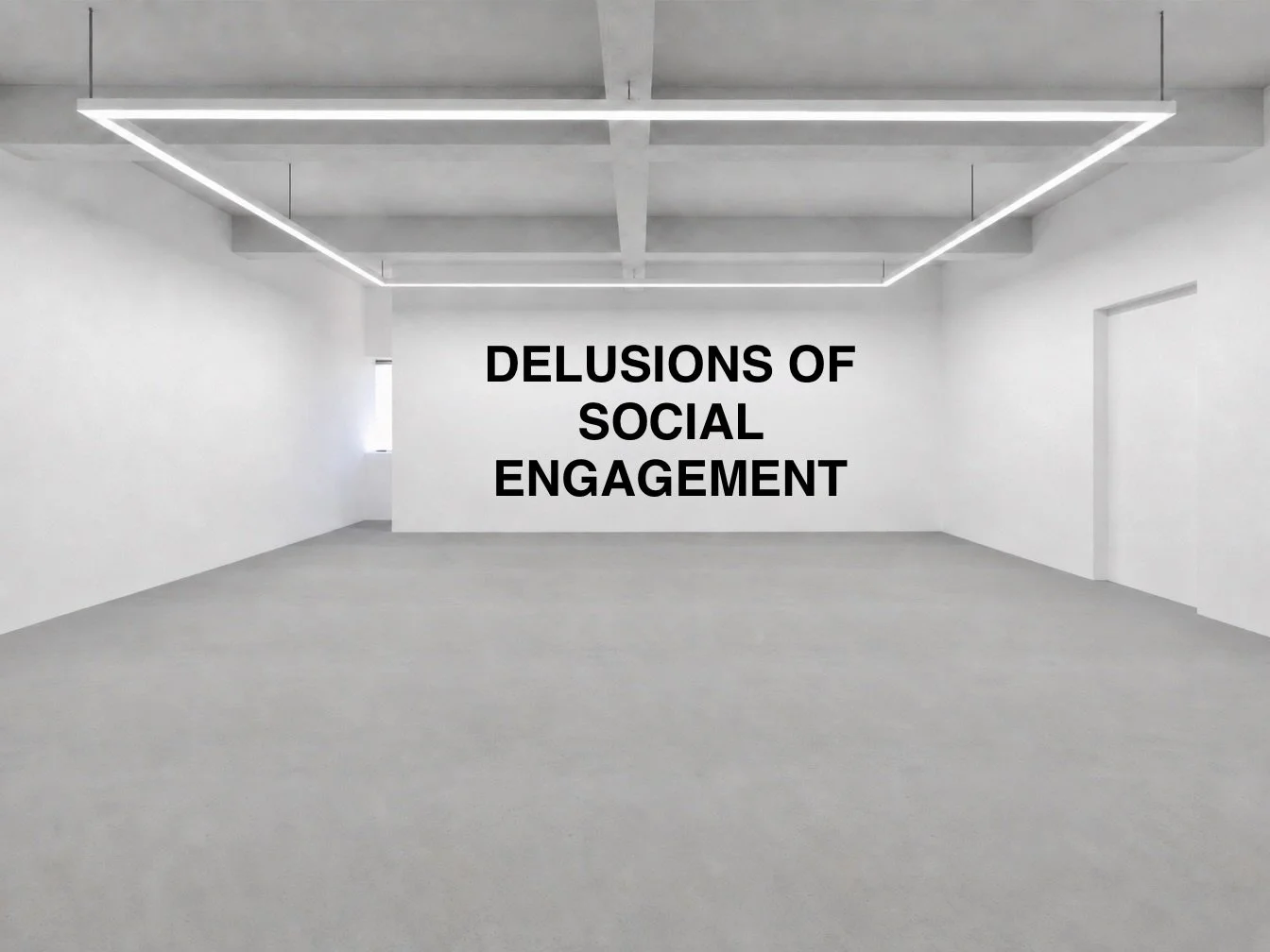 DELUSIONS OF SOCIAL BENEFIT.jpeg