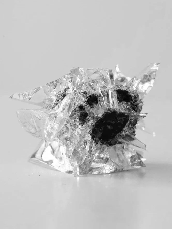 TEKTITES