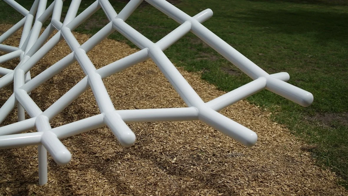D075854E-BD1E-4B85-9545-81BB94729985_1_105_c.jpeg