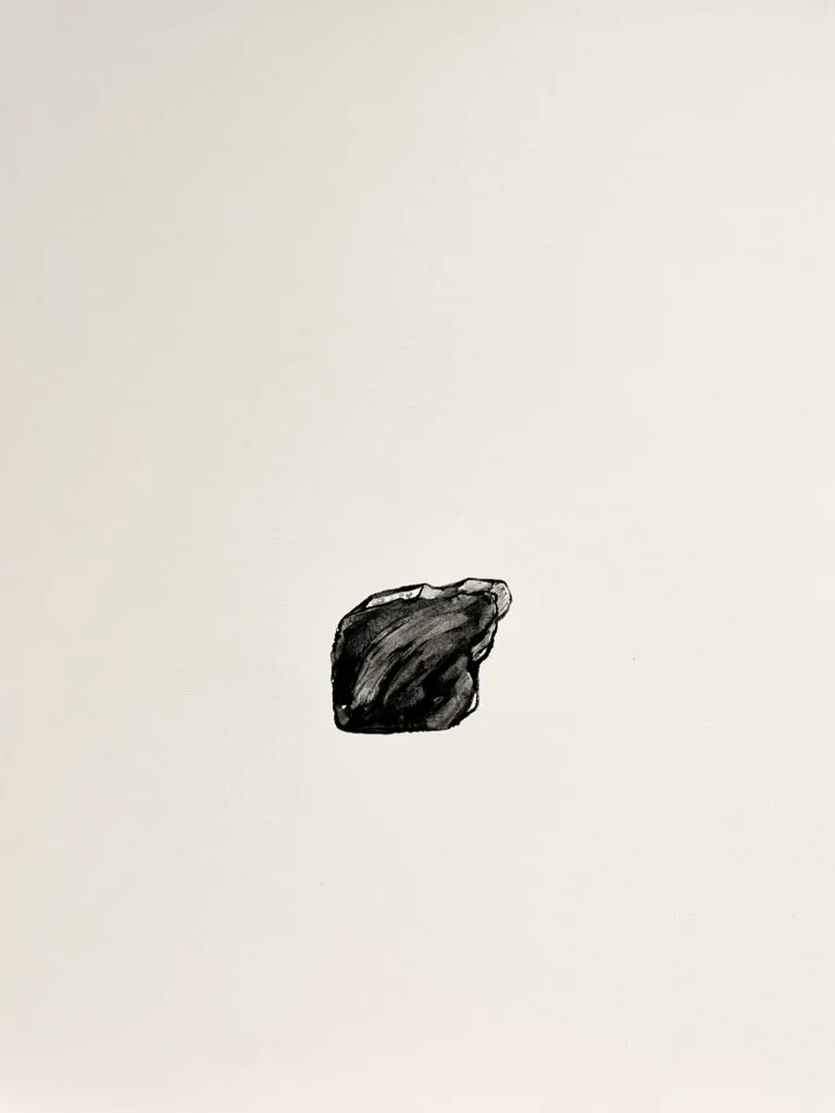 DB3702F8-C434-4F05-AB4B-BC5B1450E942_1_105_c.jpeg