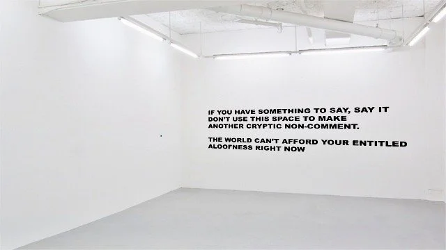 GALLERY TEXT 4.jpeg