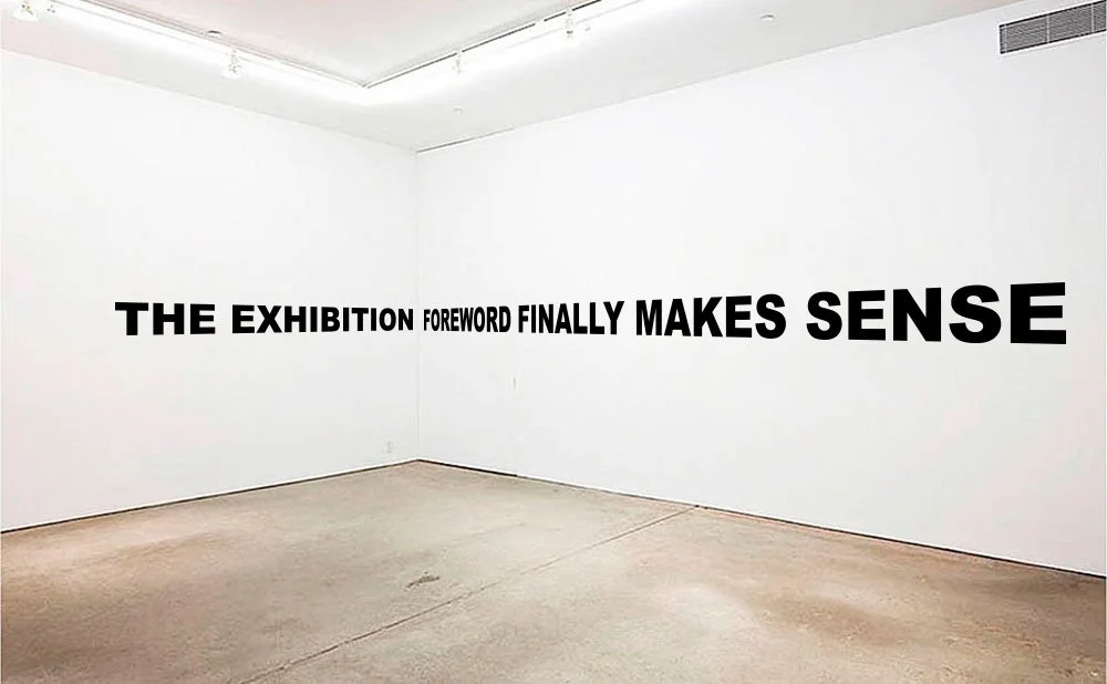 GALLERY TEXT 9.jpeg