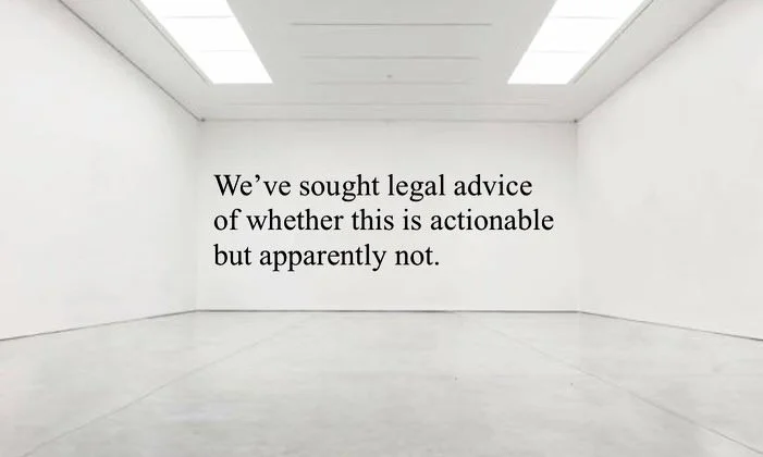 D41558A3-ABEA-4D0D-9667-659AC9A40838.jpeg