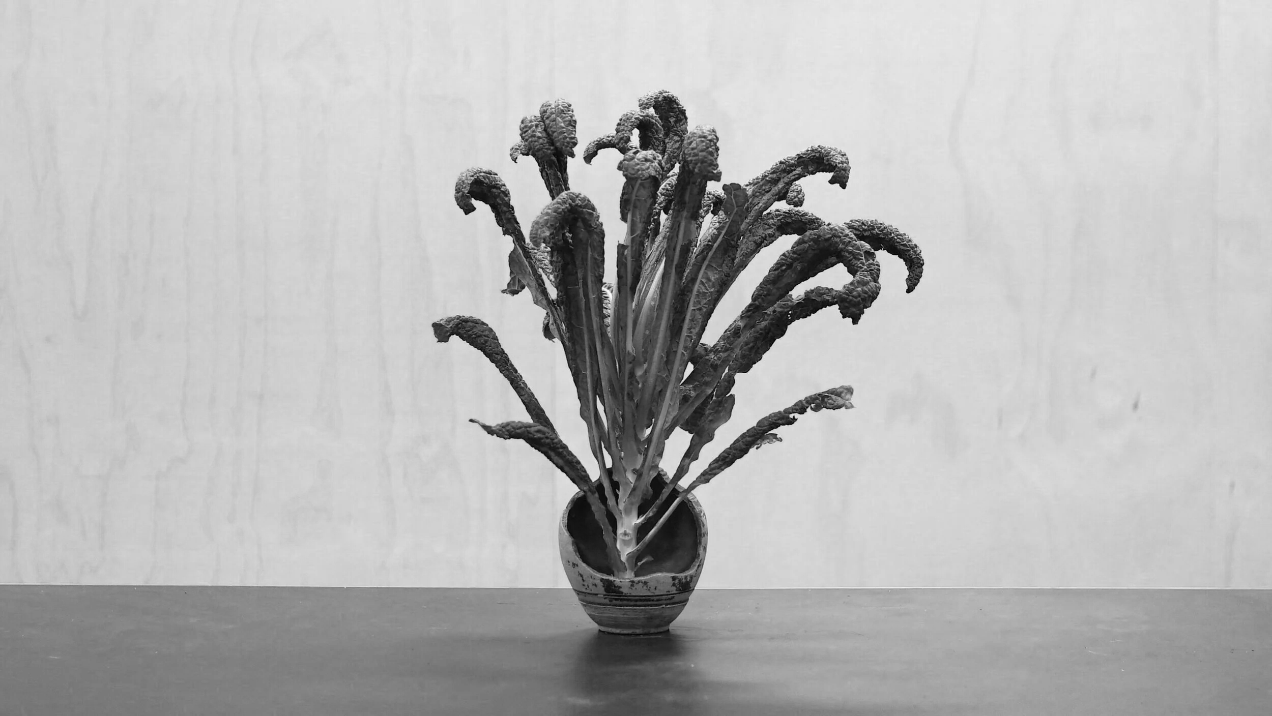 V-IKEBANA
