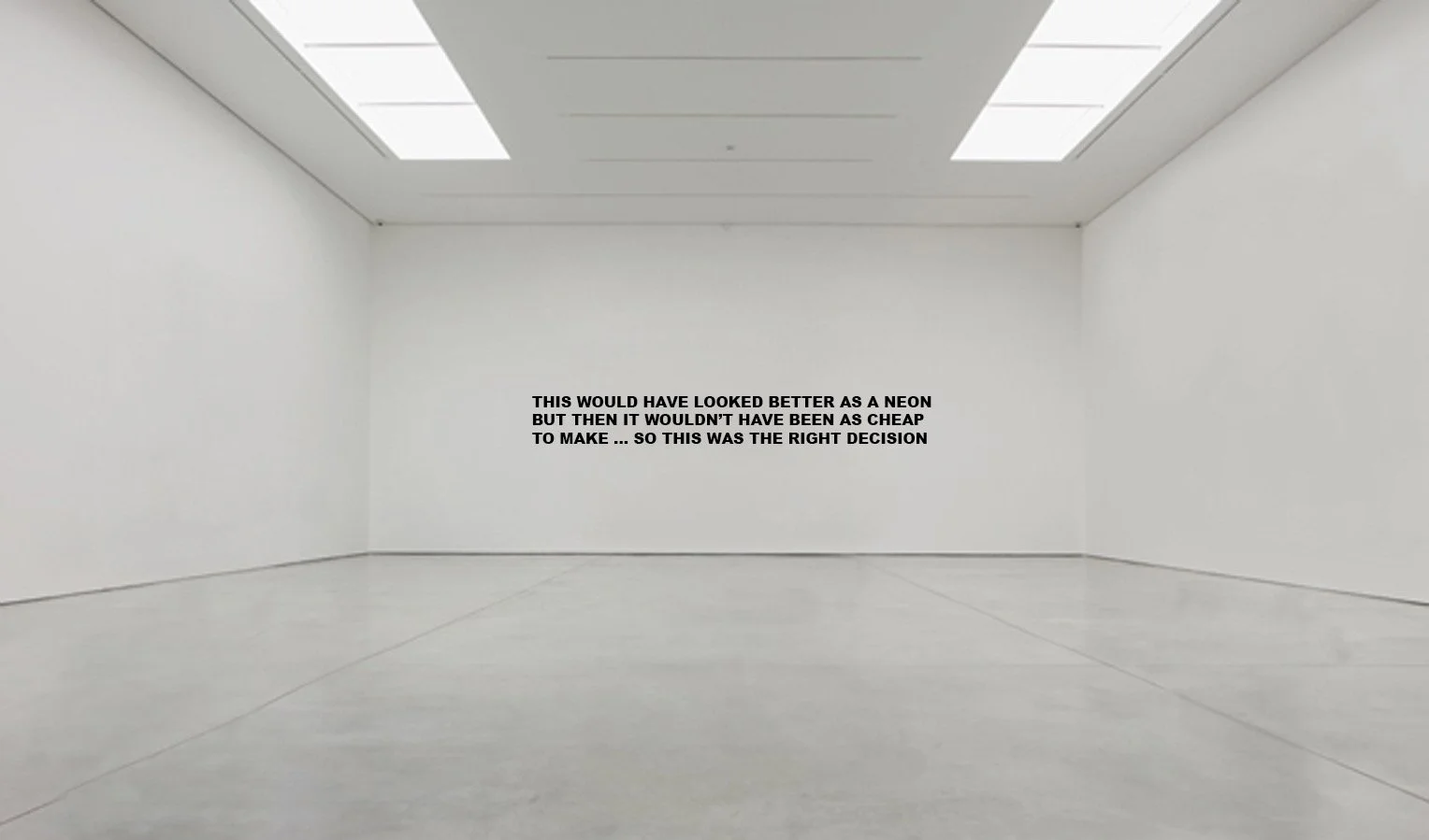 GALLERY TEXT 2.jpeg
