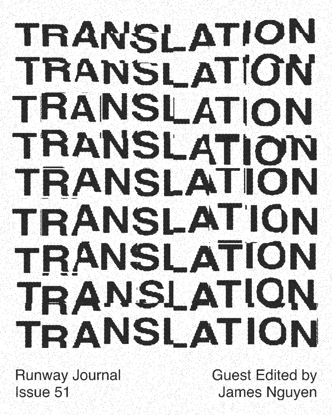 Translation