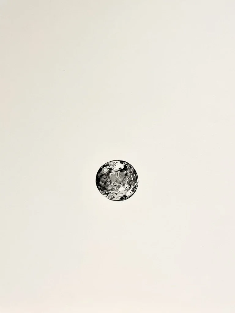 7DE95612-759B-4016-BC71-04CCCCF5D658_1_105_c.jpeg