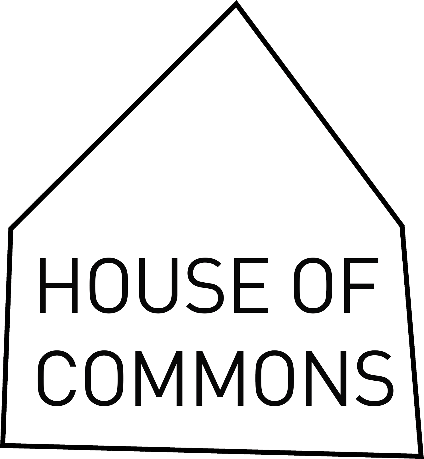 House of Commons: Creative Producers
