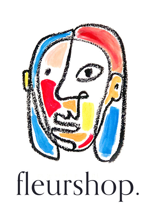 fleurshop