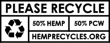 Hemp Recycles