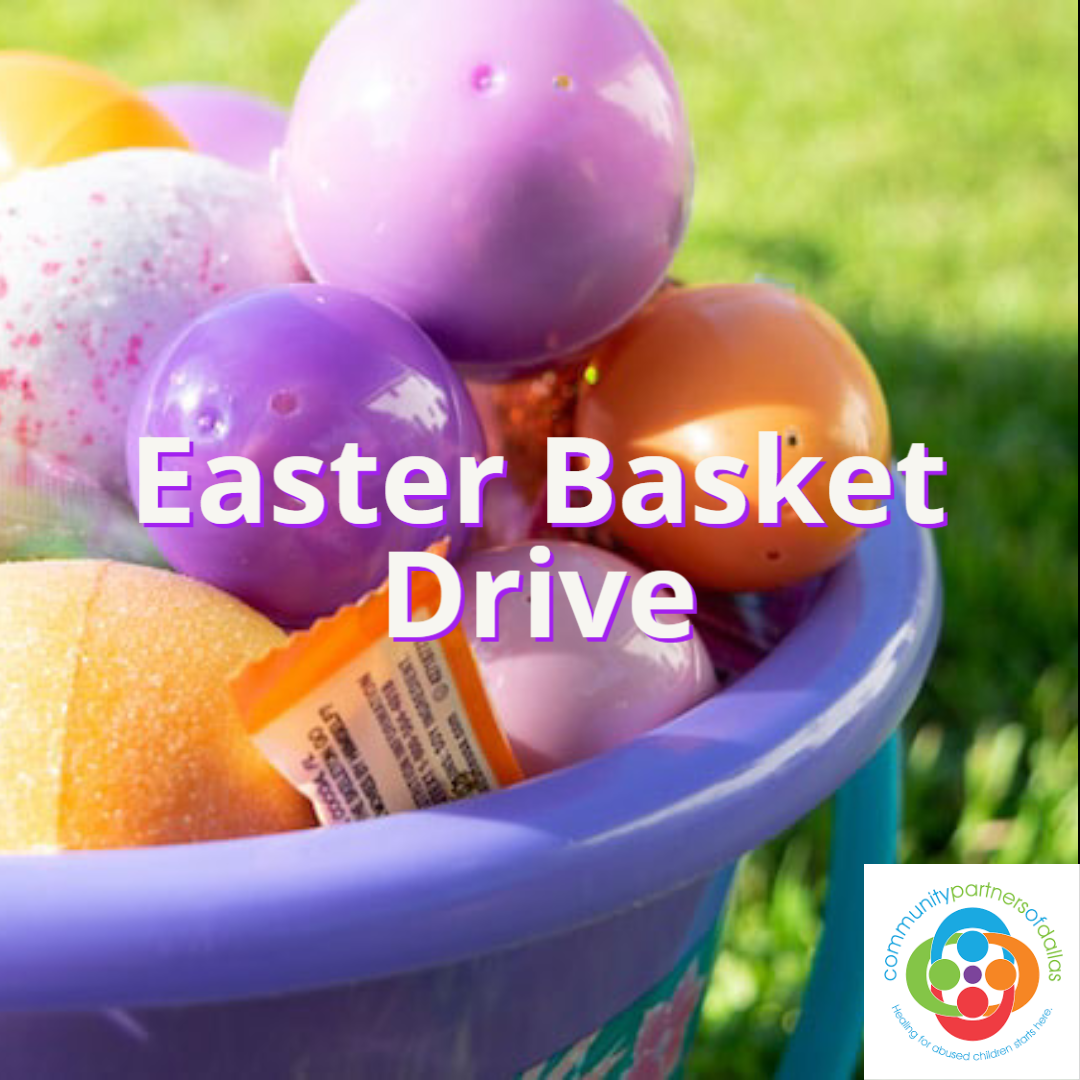 Donations — Association Of Professional Women In Construction APWC